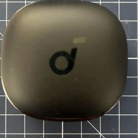 Anker SoundCore Liberty4