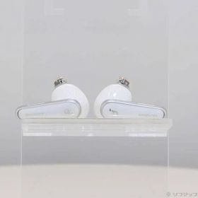 ソフマップ 〔中古品〕 Soundcore Liberty 4 クラウドホワイト A3953N21【377】