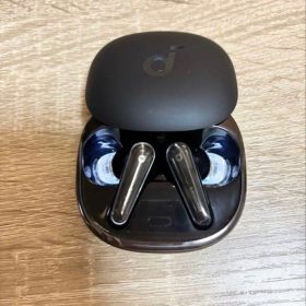 Anker Soundcore Liberty 4