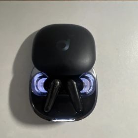 Anker Soundcore Liberty 4