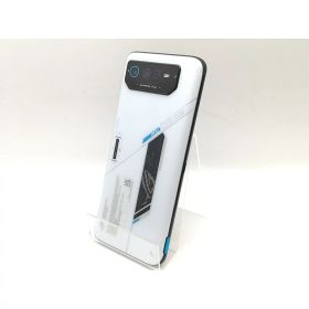ROG Phone 6 楽天市場の新品＆中古最安値 | ネット最安値の価格比較