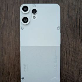 極美品CMF Phone 2 Pro本体 楽天 256gb