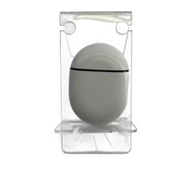 Google◆イヤホン/Pixel Buds A-Series