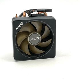 【全額返金保証】【最速発送】AMD CPU AMD Ryzen 7 2700X 動作確認済