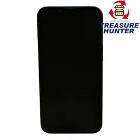 docomo/Apple iPhone14 128GB ミッドナイト MPUD3J/A 6.1インチ 利用制限○ 2023年 アップル 【103079016006】