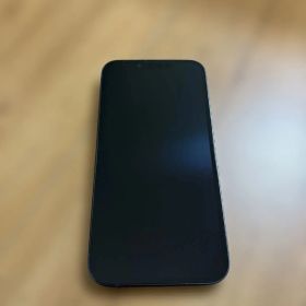 iPhone14 128GB ミッドナイト