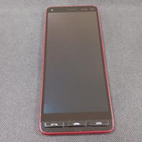 KYOCERA かんたんスマホ2 A001KC A001KC KYOCERA