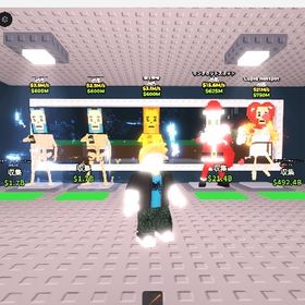 ロブロックス、ブレインロットを盗む販売中‼️お値下げ可❗️、単体...