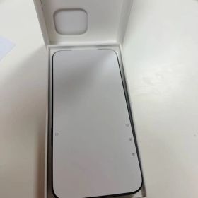 スマートフォン本体 新品未使用 iPhone 15Pro max 1Tb