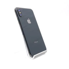 iPhone X 新品 18,100円 中古 9,900円 | ネット最安値の価格比較