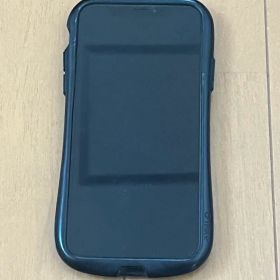 Apple iPhone X スペースグレーケース付き