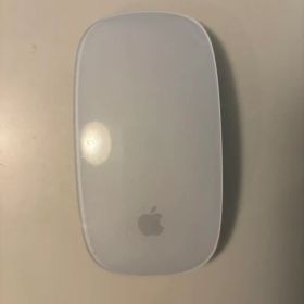 Apple Magic Mouse 2