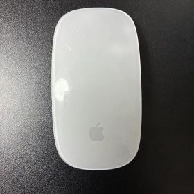 Apple magic mouse 2 純正