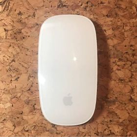 Apple Magic Mouse 2