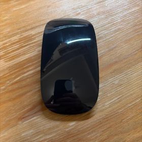 Apple Magic Mouse 2 Space Gray A1657