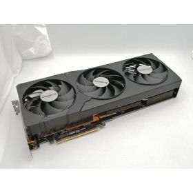 GeForce RTX 4070 Ti SUPER 搭載グラボ 中古 91,200円 | ネット最安値
