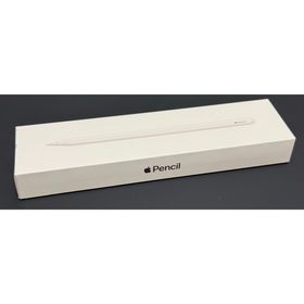 アップル(Apple)のApple Japan(同) iPadPro Apple Pencil 第2世代(その他)