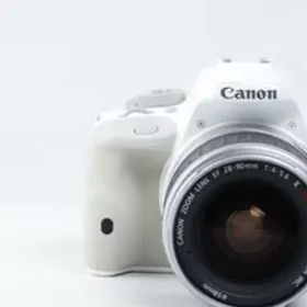 Canon EOS kiss x7★初心者★デジタル一眼レフ★スマホ転送★彡