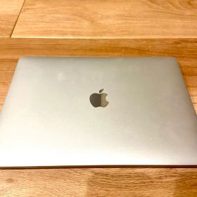 Apple MacBook Pro 13インチ 2017