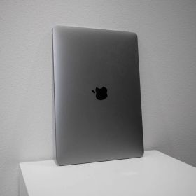 【中古】MacBook Pro 2017｜13インチ｜500GB