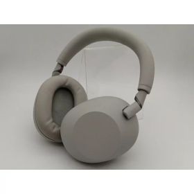 WH-1000XM6 中古 41,000円 | ネット最安値の価格比較 プライスランク