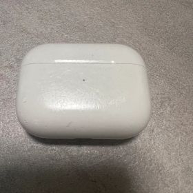 APPLE（アップル） MWP22J/A AirPods Pro