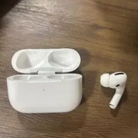 AirPods Pro（第一世代）MWP22J/A