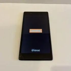 Lenovo TAB 7 Essential TB-7304X エディオン限定