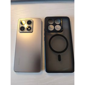 Xiaomi 14T 訳あり・ジャンク 39,800円 | ネット最安値の価格比較