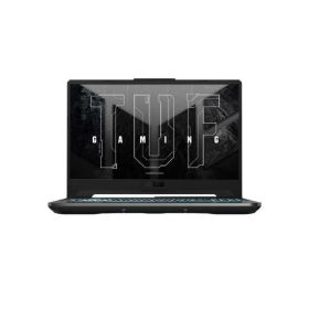 ASUS ノートパソコン TUF Gaming A15 オリジナル FA506NCQ-R7R3050E6 グラファイトブラック FA506NCQR7R3050E6 (納期目安1-2週間)