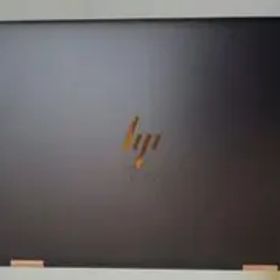 HP spectre x360 14 11世代 i7 パフォーマンスモデル