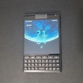 Unihertz Titan 新品 23,800円 中古 20,000円 | ネット最安値の価格