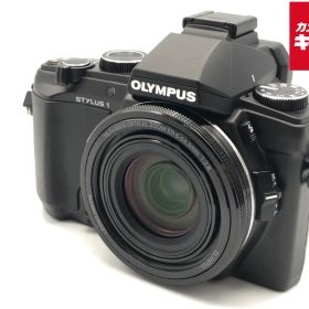 【中古】 【並品】 オリンパス STYLUS 1