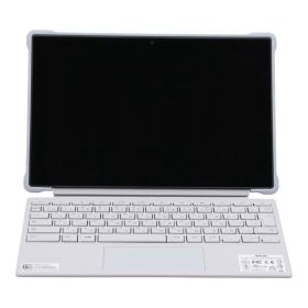 Chromebook CM30 Detachable 新品 27,800円 中古 19,800円 | ネット最
