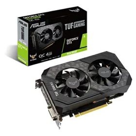 GeForce GTX 1650 Super 搭載グラボ 新品 44,000円 中古 | ネット最
