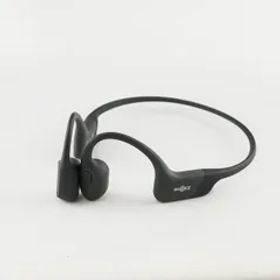 OpenRun Pro 新品 12,480円 中古 3,140円 | ネット最安値の価格比較