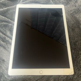 アップル(Apple)のiPad Pro 第2世代 12.9(タブレット)
