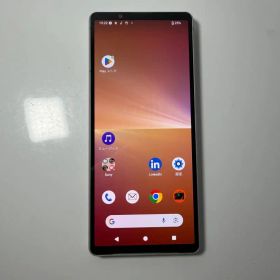 Xperia 5 V 新品 49,999円 中古 45,800円 | ネット最安値の価格比較