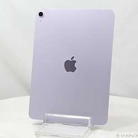 iPad Air M3 11インチ 2025 256GB 新品 94,500円 中古 | ネット最安値