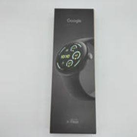 PIXEL WATCH 3 GA05785-US GOOGLE