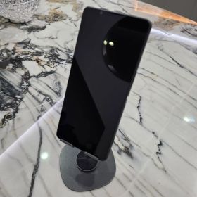 xperia 1 VI SIMフリー XQ-EC44 12GB/512GB