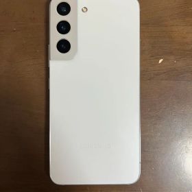 Galaxy S22 香港版 SM-S9010