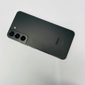 Galaxy S22 SCG13 256GB SIMフリー 67435