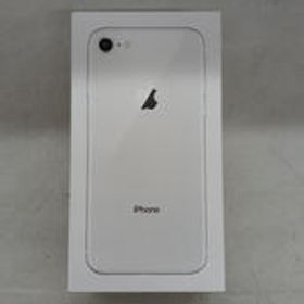 IPHONE SE2 MX9T2J/A APPLE