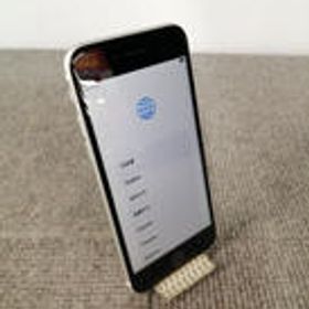 IPHONE SE2 MHGQ3J/A APPLE