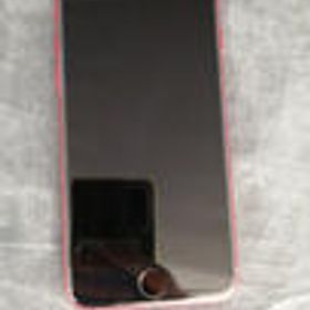 IPHONE SE2 MHGR3J/A APPLE