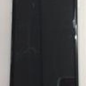 IPHONE SE2 *ジャンクの為返金交換不可 MHGQ3J/A APLLE/SIMフリー