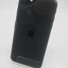 IPHONE SE2 MHGP3J/A APPLE