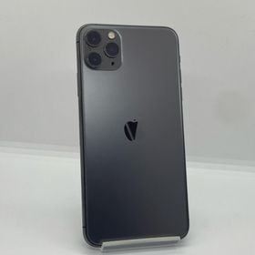iPhone 11 Pro Max 中古 20,800円 | ネット最安値の価格比較 プライス