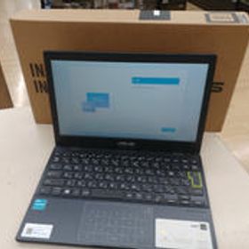 ノートPC E210KA-GJ01BWS ASUS